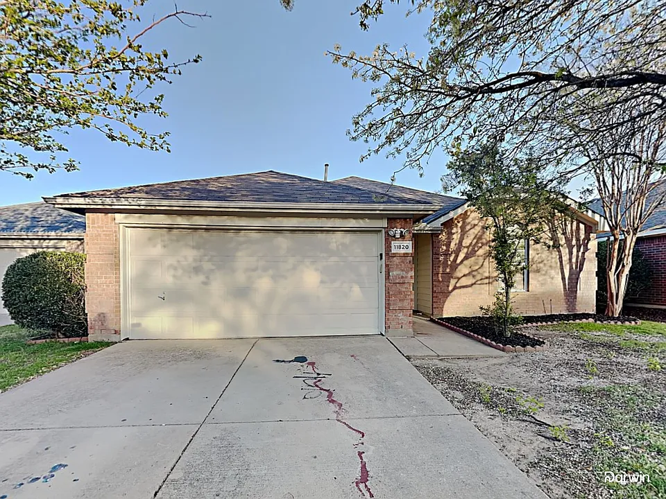 11820 Ponderosa Pine Dr
