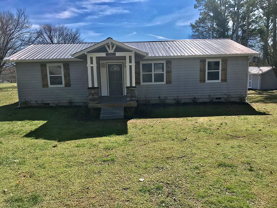1st image of 1207 Lincoln Dr
