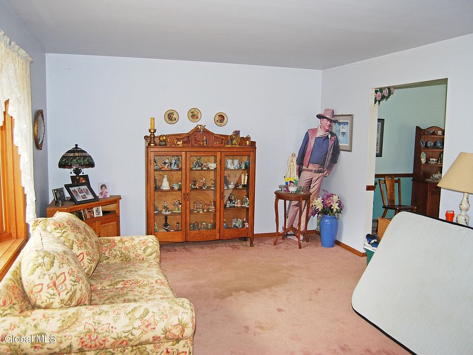 4 Muriel Lane, Schaghticoke, NY 12154 Zillow