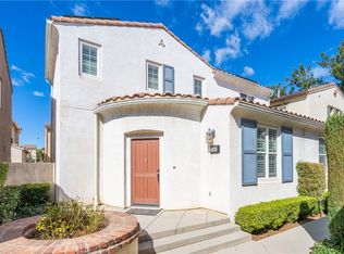 20063 Livorno Way, Northridge, CA 91326
