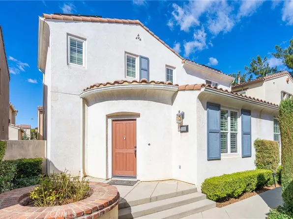 20063 Livorno Way, Northridge, CA 91326