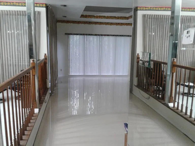 3834 Willow Spring Ln — Photo 20