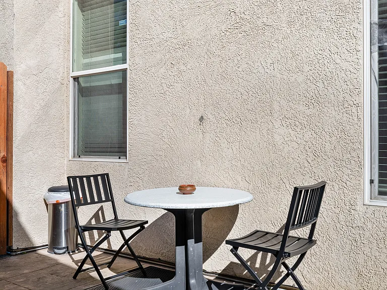 31 Spinel Cir #27 — Photo 6