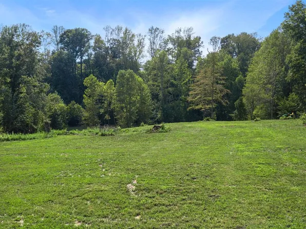 LOT 13 Lake Forest Dr, Smiths Grove, KY 42171