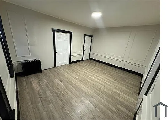 81 Montgomery St #83 — Photo 3