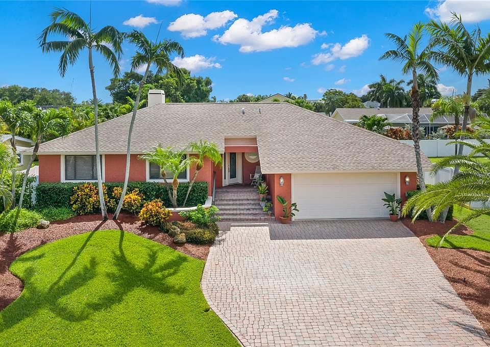 1st image of 267 Monte Cristo Blvd