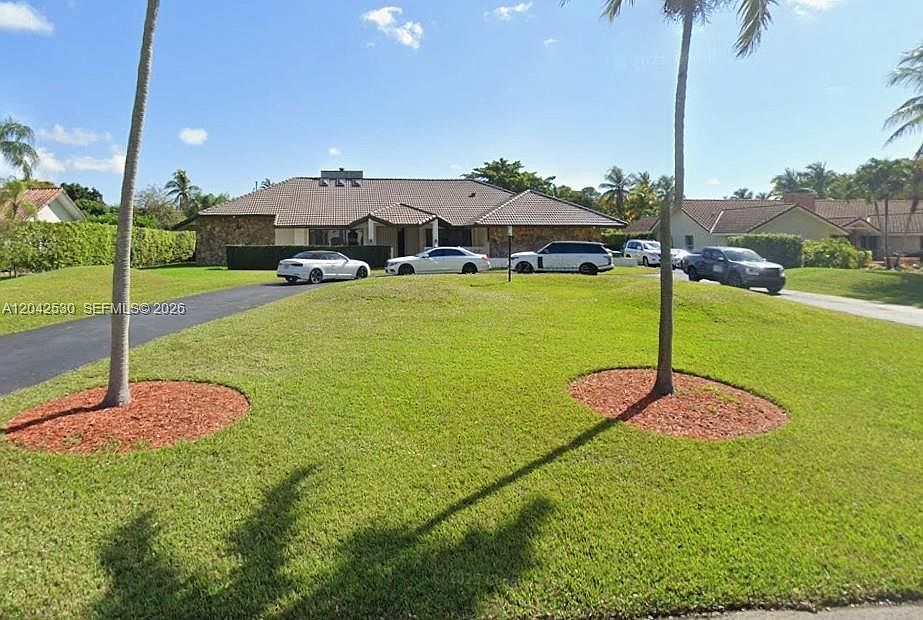 1st image of 11305 SW 93rd Ct