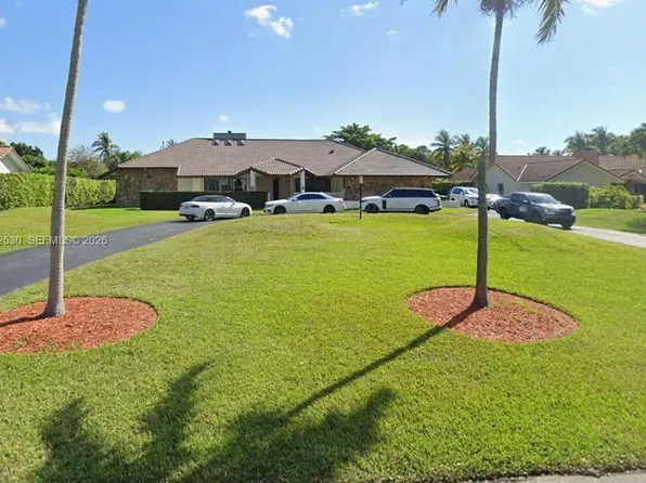 11305 SW 93rd Ct, Miami, FL 33176