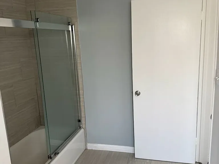 21013 Reynolds Dr — Photo 14