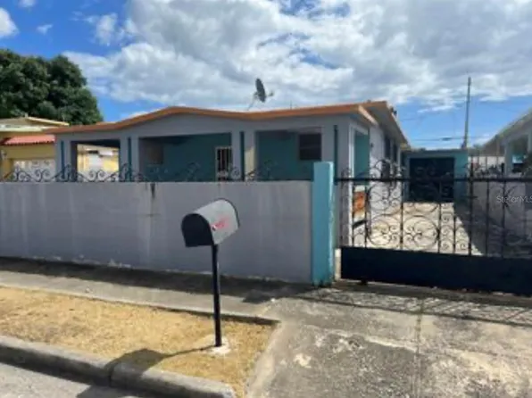 7824-174 Nazaret, Ponce, PR 00717