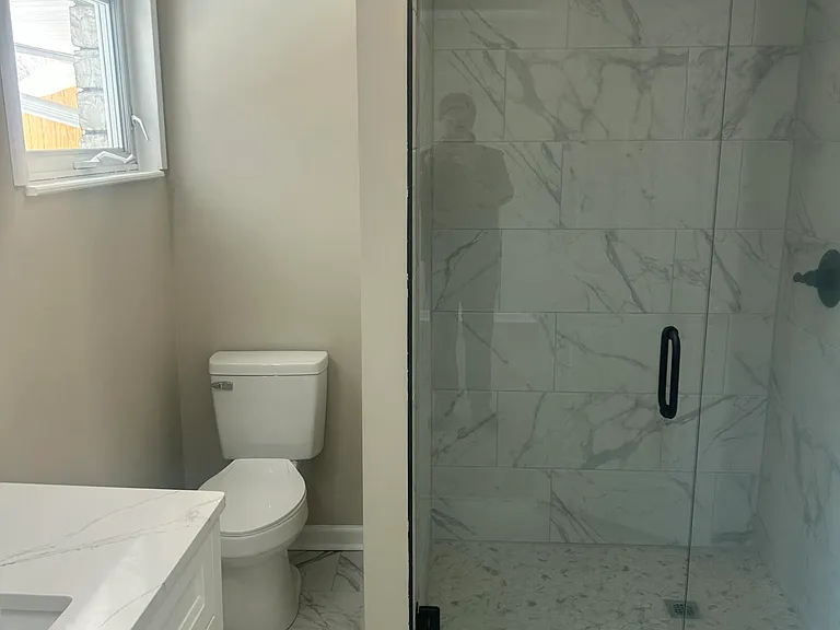104 Colby Hills Dr — Photo 10