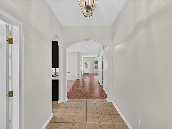 4th image of 21734 May Apple Ct