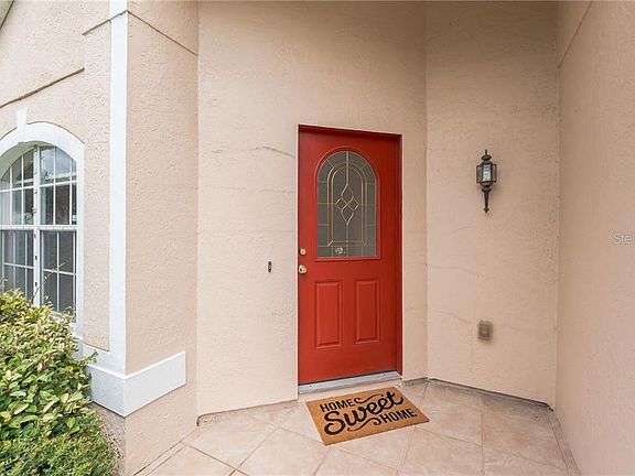 3rd image of 2213 Darlin Cir