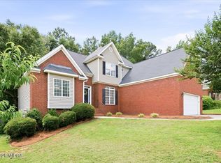 529 Edgefield Way, Macon, GA 31210