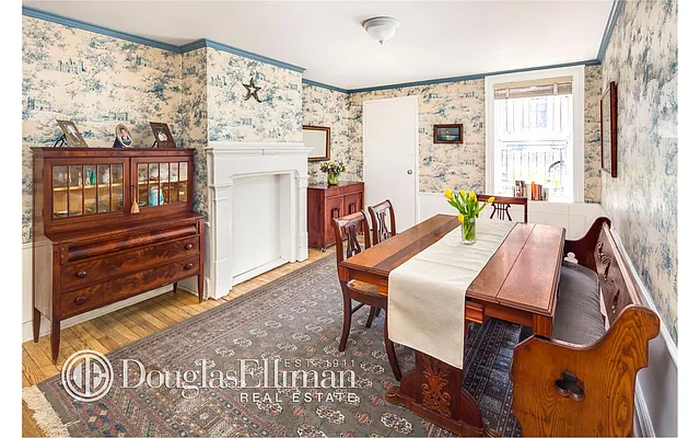 Sold by Douglas Elliman | media 19