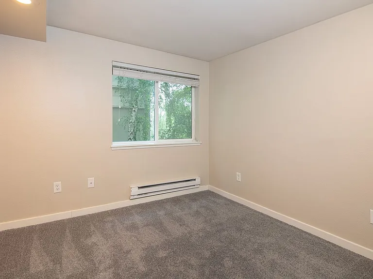 Raleigh Ridge — Photo 20