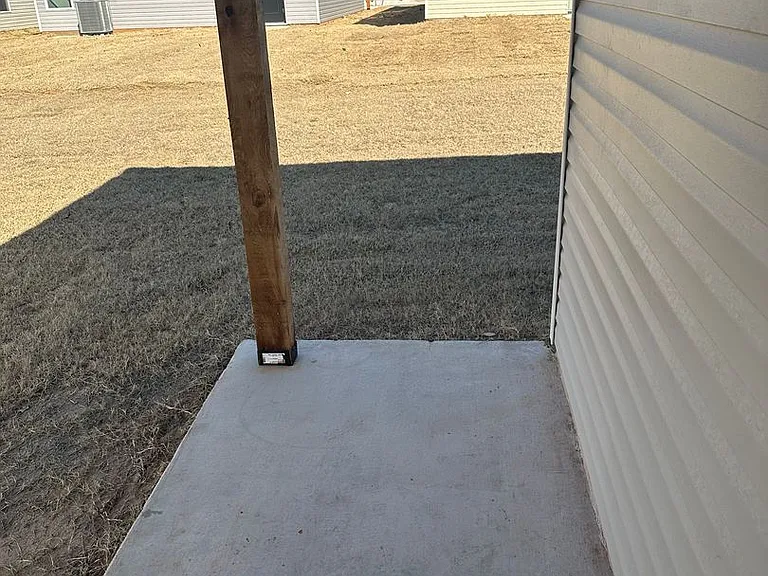 1213 Meadow Brook Dr — Photo 13