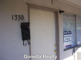 1330 W 12th St, Merced, CA 95341