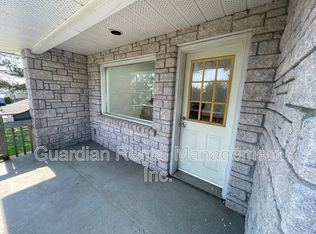 1227 B Regina Ave UNIT 2A, Thunder Bay, ON P7B 5C4