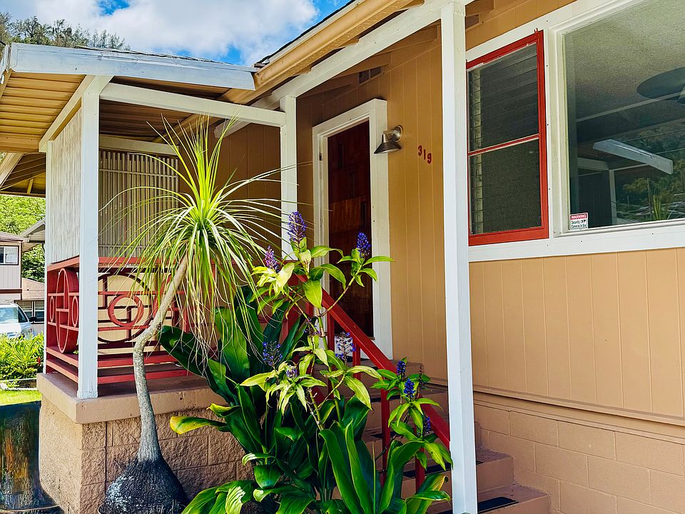 1st image of 319 Kawaena Pl