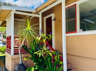 319 Kawaena Pl, Honolulu, HI 96813