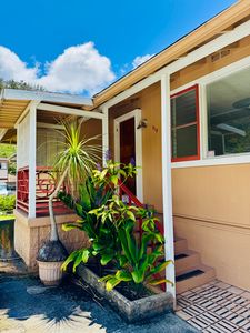 319 Kawaena Pl, Honolulu, HI, 96813