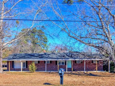 3947 Jordan Rd, Greer, SC, 29651