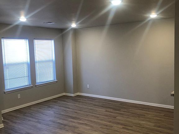 2nd image of 5170 Patricia Blvd #1613