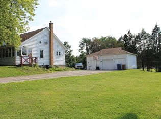 124 N Bloomingdale Rd, Bloomingdale, IL 60108