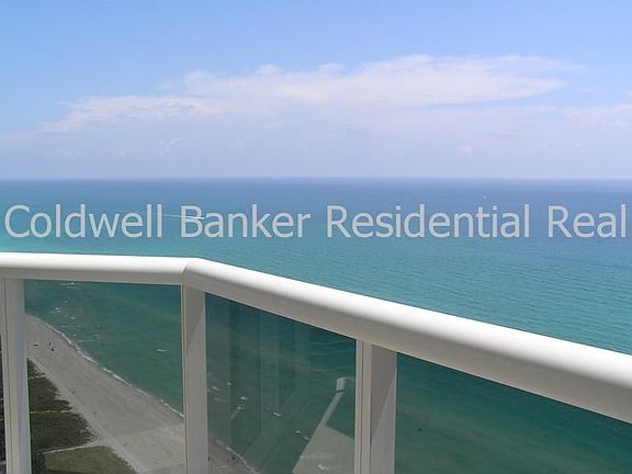 3rd image of 4775 Collins Ave APT 3601