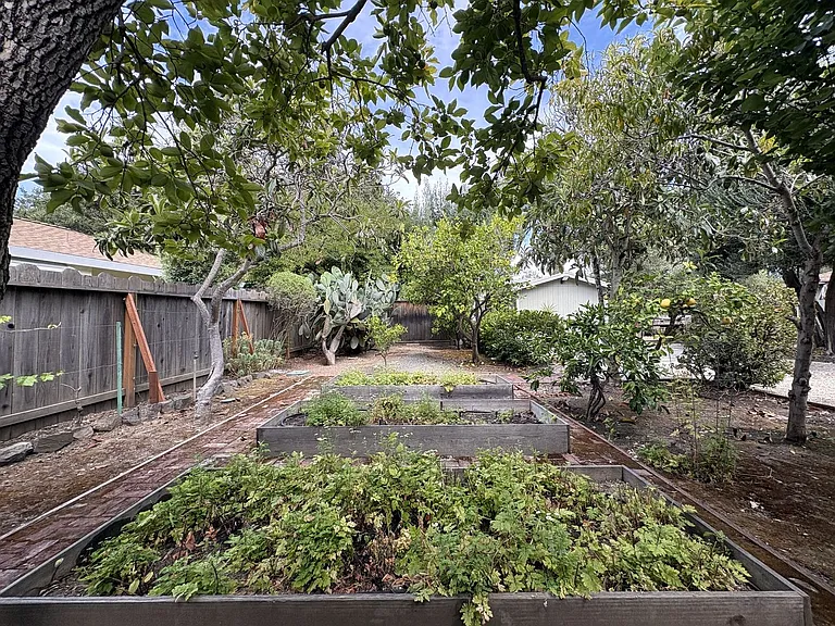 2350 Alameda De Las Pulgas — Photo 37