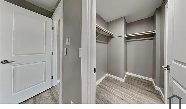 1105 S Woodlawn St — Photo 3