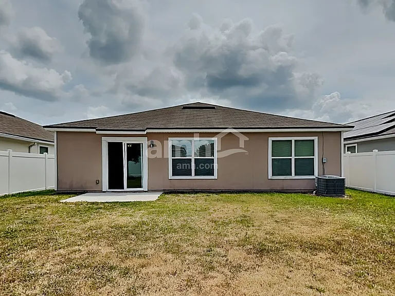 95038 Cheswick Oaks Dr — Photo 17