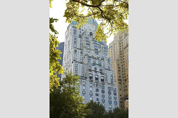 Sold by Stribling | media 2