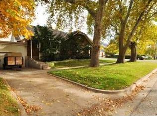 1402 Capitol St, Ogden, UT 84401