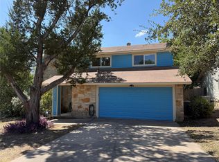 7108 Shadywood Dr, Austin, TX 78745