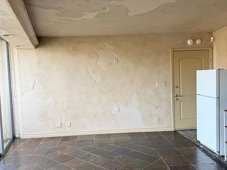 100 N Arlington Ave #16 — Photo 5