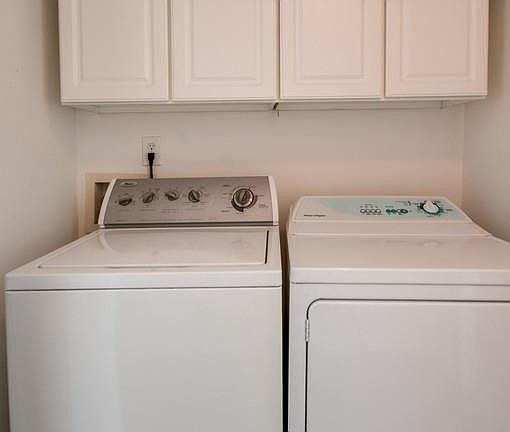 5th image of 2025 Woodmont Blvd APT 333