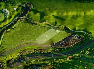 Kainani Pl LOT C, Koloa, HI 96756