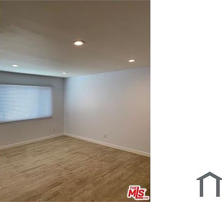 5th image of 1549 W 224th St APT 101