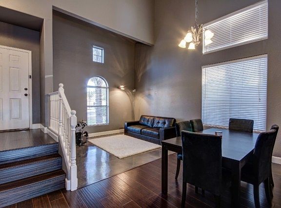 4th image of 3351 E Canary Way