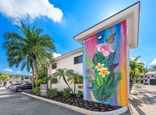 1330 W 29th St APT 29, Hialeah, FL 33012