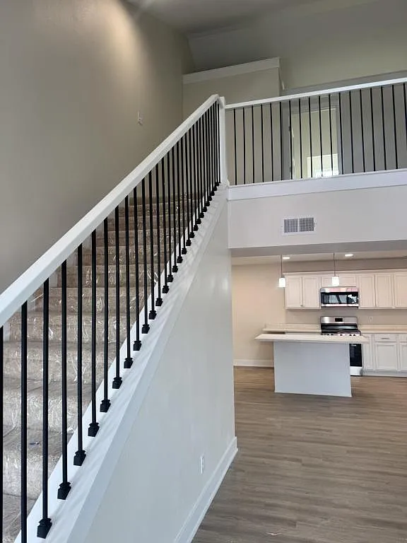 1101 Emerald Cove Drive, Clear Lake, Iowa 50428 — Photo 3