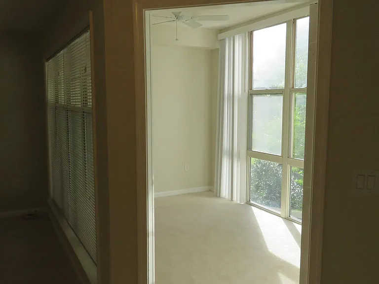 5565 Seminary Rd #208 — Photo 31