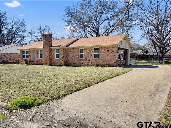 2nd image of 111 Gatewood Dr