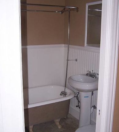 2nd image of 3753 Washington St APT 2