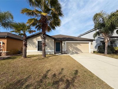 11212 Carrick Stone St, Wimauma, FL, 33598