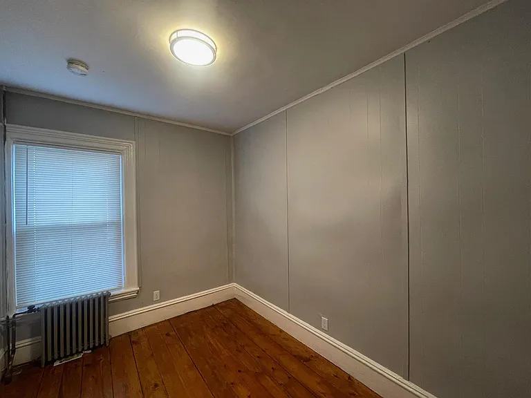 57 Summer St — Photo 11