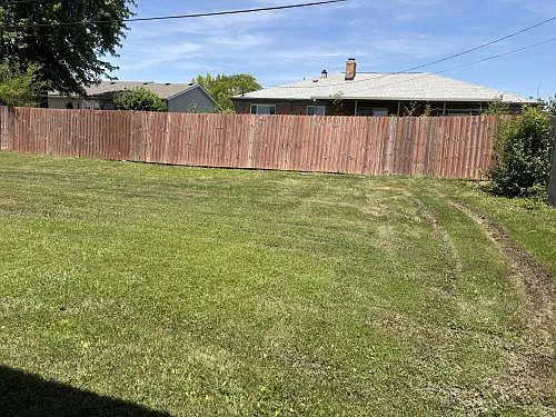 4303 Drowfield Dr — Photo 20