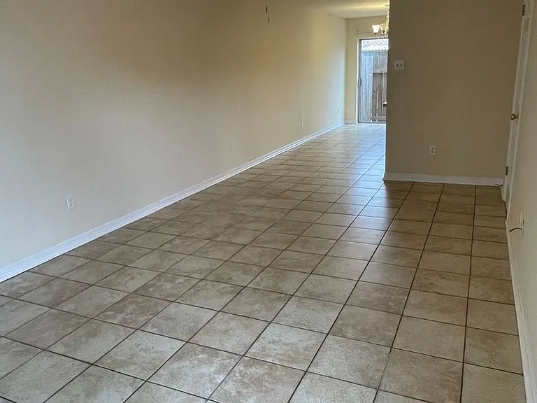 4204 Asher Ct #4217-D — Photo 2